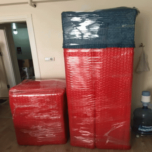 gunesli-parca-esya-tasima